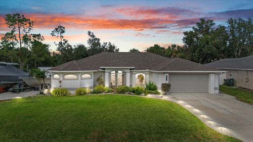 3238 Nadasky Ave, NORTH PORT, FL, 34288-8759 | Card Image