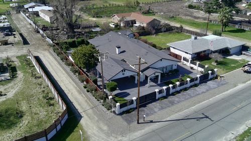 9293 Hillside Rd, Delhi, CA, 95315-9650 | Card Image