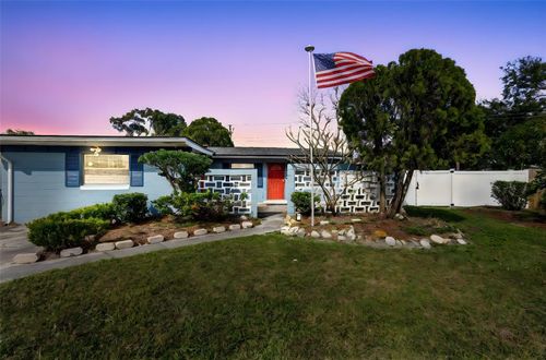 4837 Skeena St, ORLANDO, FL, 32819-8445 | Card Image