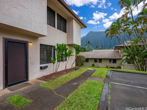 4-47-392 Hui Iwa Street, Kaneohe, HI, 96744 | Card Image