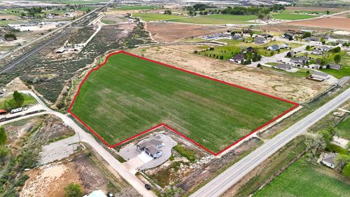 1309 M Rd, Loma, CO, 81524-9724 | Card Image