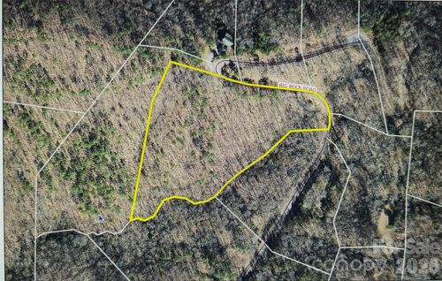 113-0 Big Rock Road, Bostic, NC, 28018 | Card Image