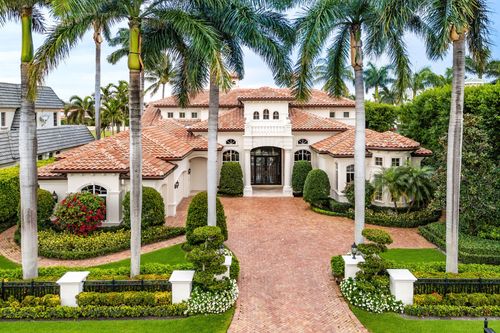 1560 Sabal Palm Dr, Boca Raton, FL, 33432-7421 | Card Image