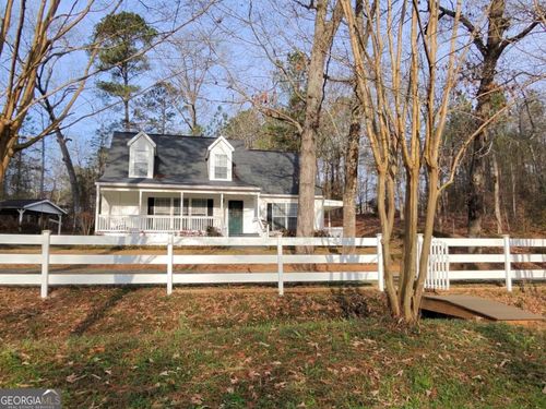 173 Preston Rd, Byron, GA, 31008-6855 | Card Image