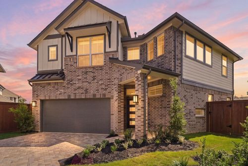 24031 Breezy Bank Trl, Katy, TX, 77493-5514 | Card Image