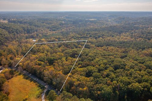 0 Crow Cut Rd, Fairview, TN, 37062 | Card Image