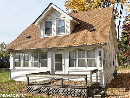 32255 Beaconsfield Street, Roseville, MI, 48066 | Card Image