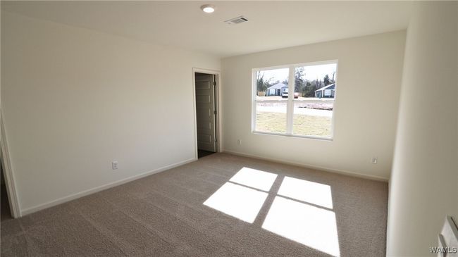 18626 Caffee Dr, House other with 4 bedrooms, 2 bathrooms and null parking in VANCE AL | Image 12