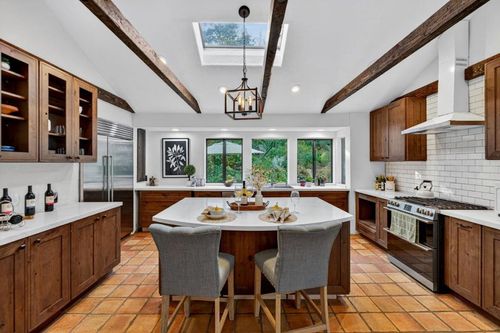 15098 Elm Park, Monte Sereno, CA, 95030-2119 | Card Image