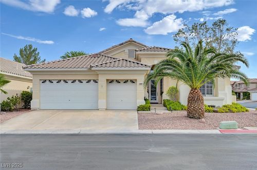 8809 Las Olivas Ave, Las Vegas, NV, 89147-6041 | Card Image