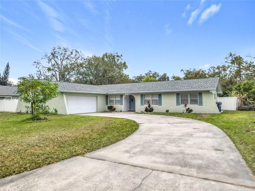1818 Irlo Dr, KISSIMMEE, FL, 34741-2122 | Card Image