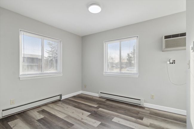 6301 Frank N Dot Ct, Home with 0 bedrooms, 12 bathrooms and 14 parking in Lansing MI | Image 5
