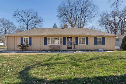 10301 W 89th St, Overland Park, KS, 66214-2002 | Card Image