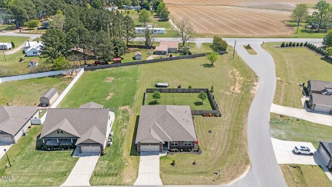 5-web-or-mls-DJI_20250415132400_0449_D | Image 41