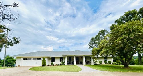8733 Haselton Rd, Nashville, TN, 37221-4416 | Card Image