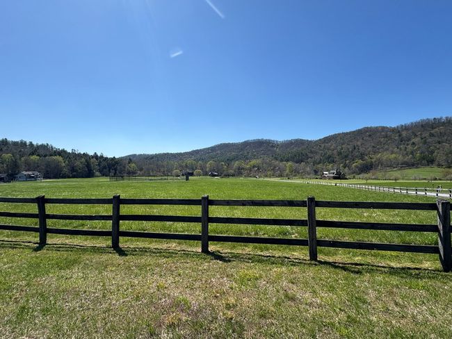 Lot 22 Woodeye Cir, Home with 0 bedrooms, 0 bathrooms and null parking in Suches GA | Image 14