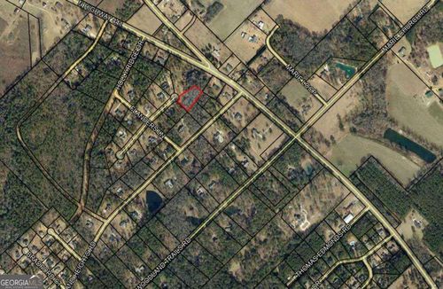 lot-746-0 Flanders Court, Dublin, GA, 31021 | Card Image