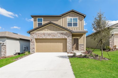 2084 Hemingway Cir, GROVELAND, FL, 34736-8492 | Card Image