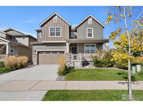 2944 Reliant St, Fort Collins, CO, 80524-7511 | Card Image