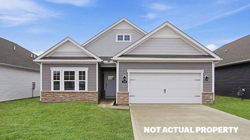 573 Winnie Way, Plain City, OH, 43064 | Card Image