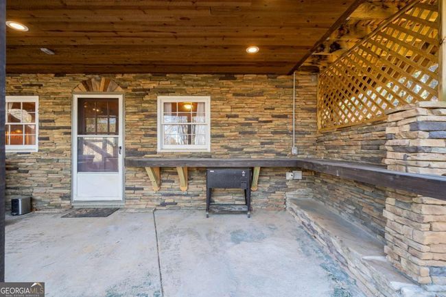 12 - 60 Laurel Ridge Ct, House other with 3 bedrooms, 3 bathrooms and 6 parking in Ellijay GA | Image 36