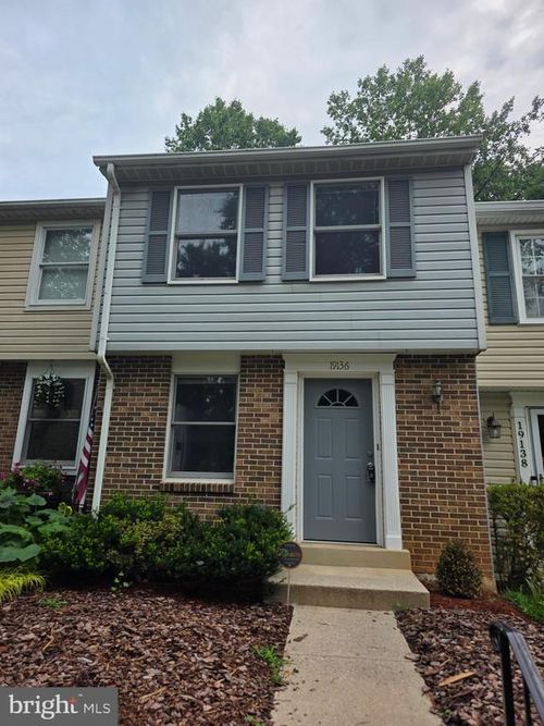 19136 Partridge Wood Dr, GERMANTOWN, MD, 20874-5356 | Card Image