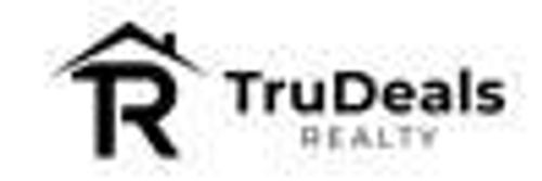 10245 Sw 16th Ct, Pembroke Pines, FL, 33025-4751 | Card Image