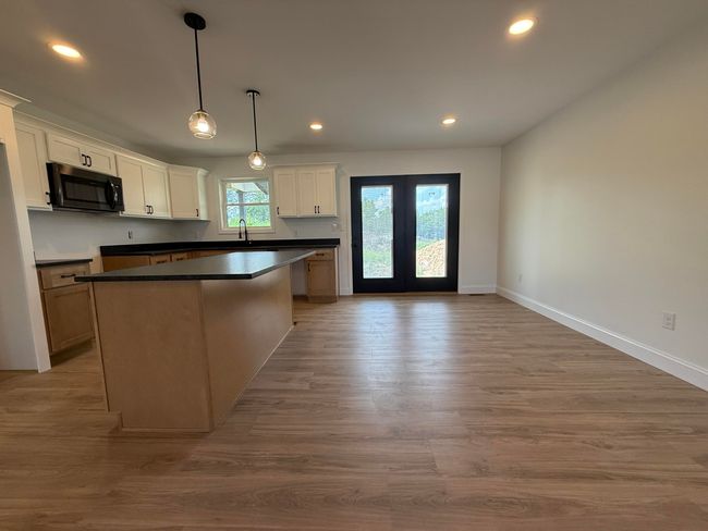 110 Bill Silvey Rd, House other with 3 bedrooms, 2 bathrooms and null parking in Danville KY | Image 7