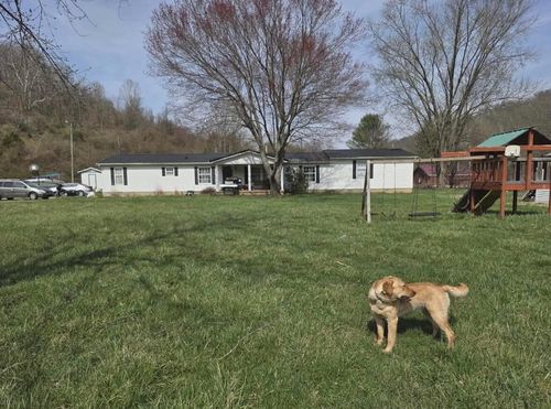 64 Rock Lick Rd, Crown City, OH, 45623-9230 | Card Image