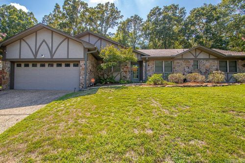 11 Greenview Cir, Sherwood, AR, 72120-4601 | Card Image