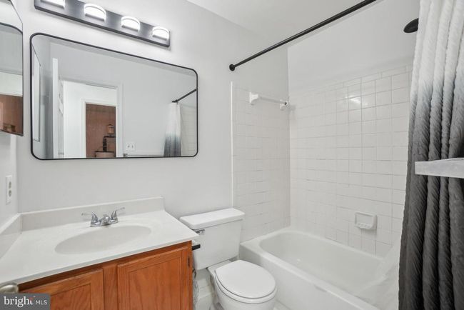 3425 Epic Gate, Townhouse with 3 bedrooms, 3 bathrooms and null parking in BOWIE MD | Image 21