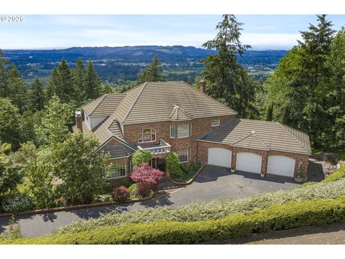 11825 Ne Lauren Ln, Newberg, OR, 97132-6981 | Card Image