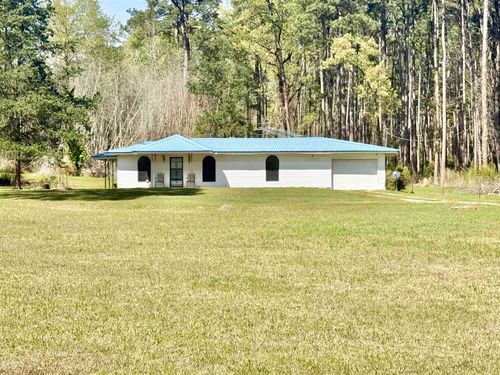 411 Fm 2198, Karnack, TX, 75661-1833 | Card Image