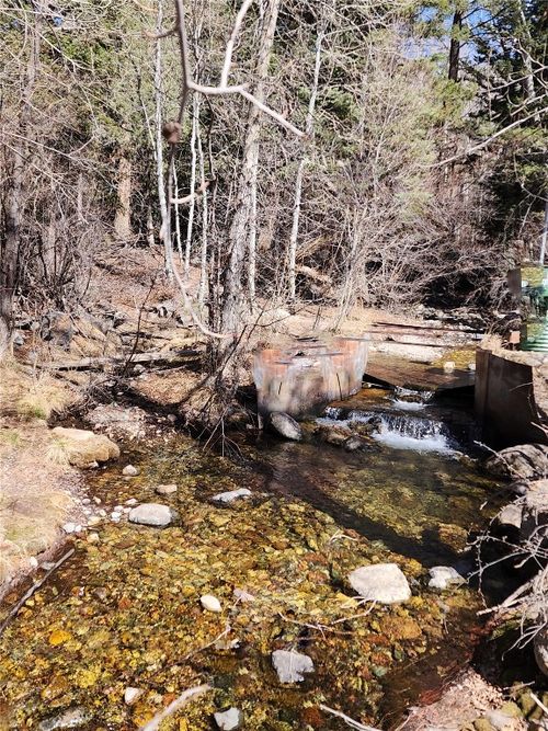 4333 Camino Baca Grande, Crestone, CO, 81131 | Card Image