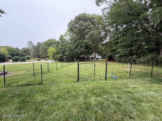 7098 E Fork Rd, House other with 3 bedrooms, 2 bathrooms and 2 parking in High Point NC | Image 36