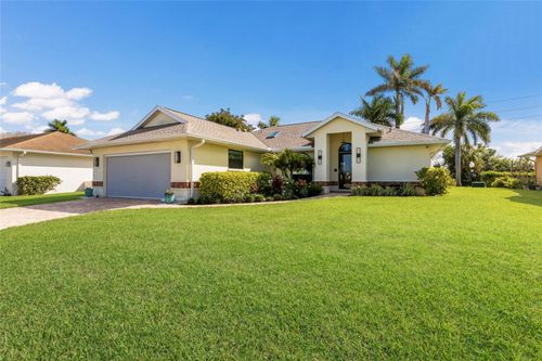 5107 86th Street Ct W, BRADENTON, FL, 34210-2346 | Card Image