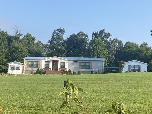 1750 S Fork Rd, Whitleyville, TN, 38588-7318 | Card Image