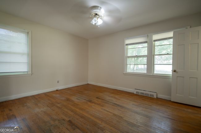225 Ferncliff Dr, House other with 3 bedrooms, 2 bathrooms and null parking in Athens GA | Image 14