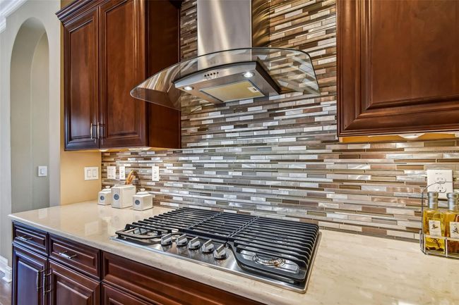 16736 Broadwater Ave, House other with 4 bedrooms, 5 bathrooms and null parking in WINTER GARDEN FL | Image 20