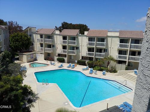 unit-293-271 S Ventura Rd, Port Hueneme, CA, 93041-3340 | Card Image
