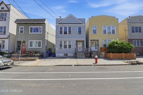 2-150 Terhune Ave, Jersey City, NJ, 07305-2045 | Card Image