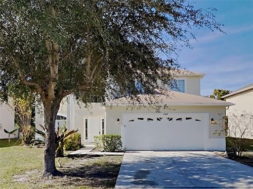 1704 Pilchard Dr, POINCIANA, FL, 34759-4700 | Card Image