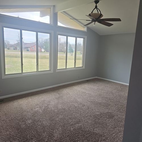 4100 Cato Rd, Nashville, TN, 37218-3711 | Card Image