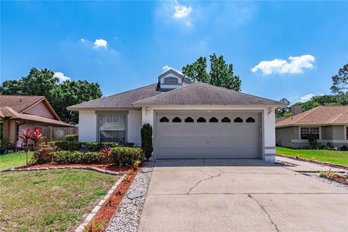 767 Meadowside Ct, ORLANDO, FL, 32825-5776 | Card Image