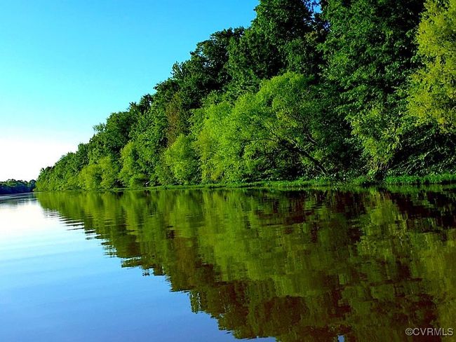 Water view | Image 5