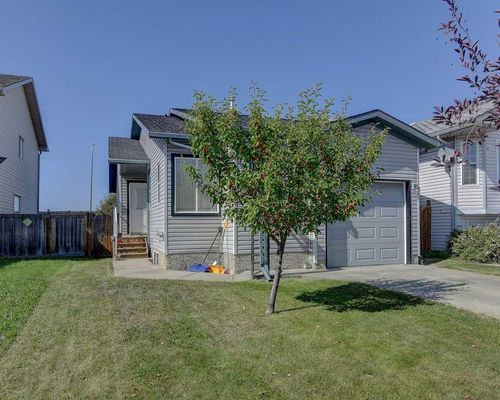 6930 90 St, Grande Prairie, AB, T8X0C1 | Card Image