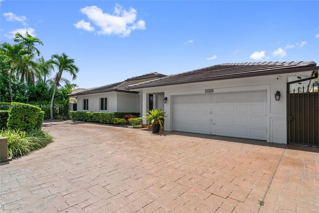 14288 Sw 21 St Ter, House other with 4 bedrooms, 4 bathrooms and null parking in Miami FL | Image 66