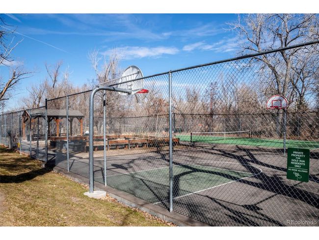2885 Springdale Ln, House attached with 3 bedrooms, 4 bathrooms and null parking in Boulder CO | Image 26