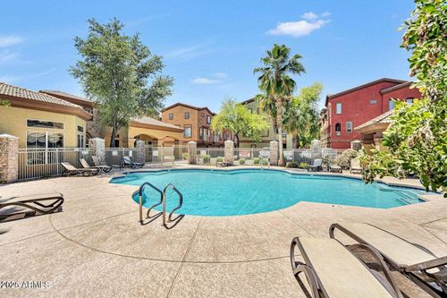 1061-1920 E Bell Rd, Phoenix, AZ, 85022-6278 | Card Image