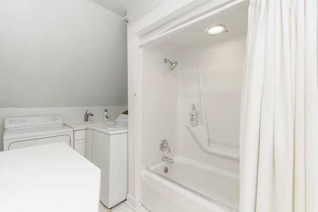4911 Red Fox Run, House other with 6 bedrooms, 8 bathrooms and null parking in Ann Arbor MI | Image 85